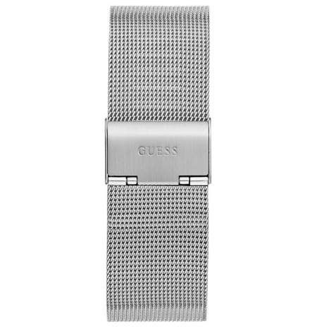 Guess GW0794G1 laikrodis