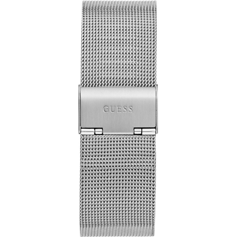 Guess GW0794G1 laikrodis