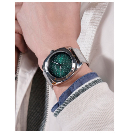 Guess GW0794G1 laikrodis