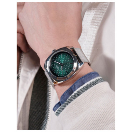 Guess GW0794G1 laikrodis