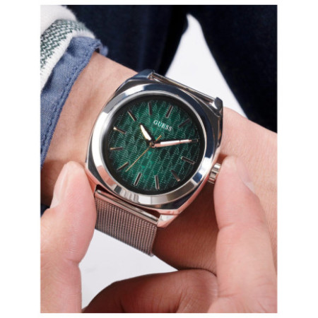 Guess GW0794G1 laikrodis