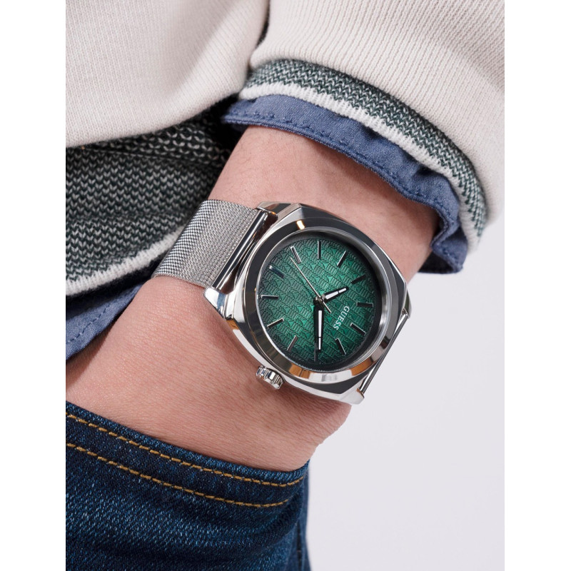 Guess GW0794G1 laikrodis