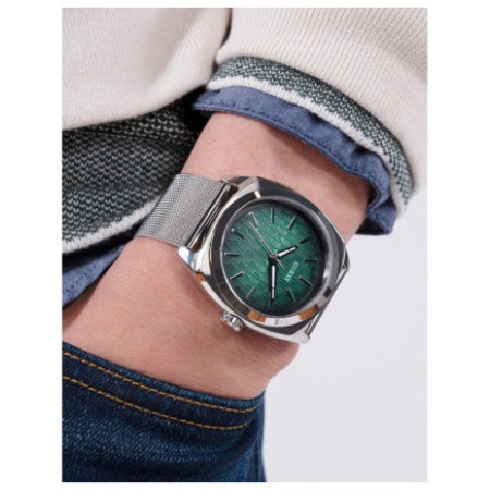Guess GW0794G1 laikrodis