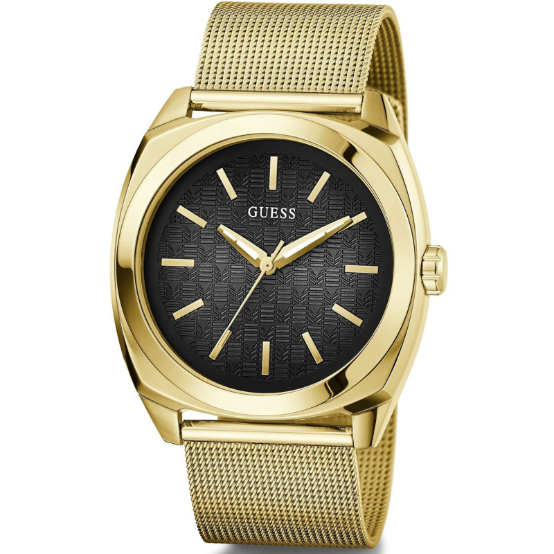 Guess GW0794G2 laikrodis