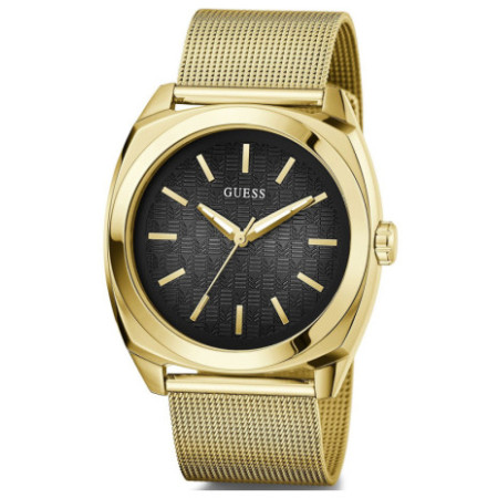 Guess GW0794G2 laikrodis