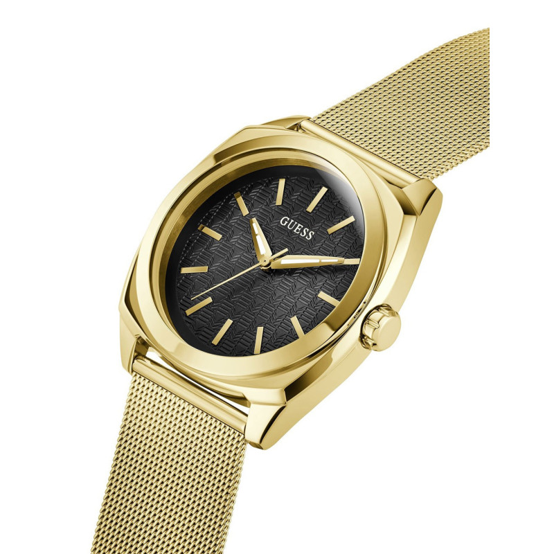 Guess GW0794G2 laikrodis