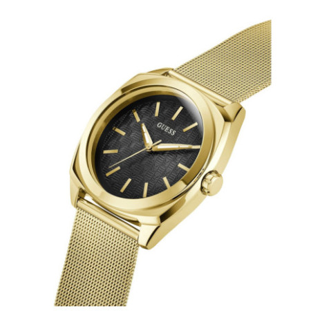 Guess GW0794G2 laikrodis