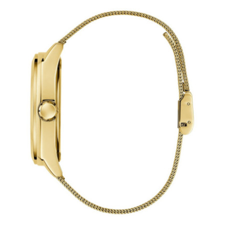 Guess GW0794G2 laikrodis