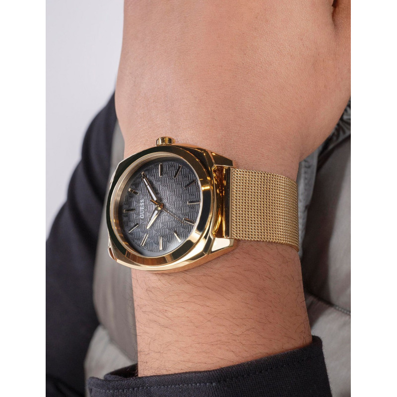 Guess GW0794G2 laikrodis