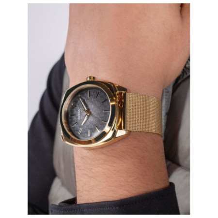 Guess GW0794G2 laikrodis