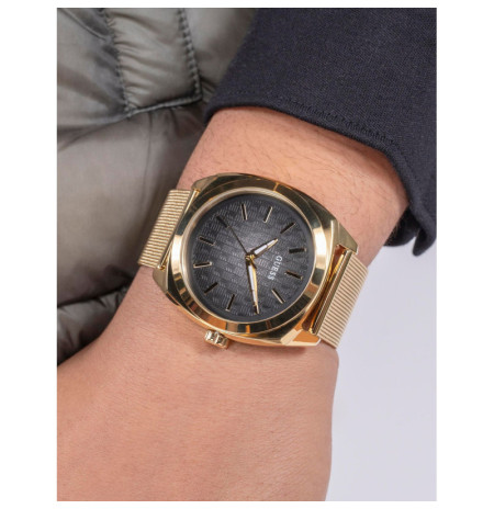 Guess GW0794G2 laikrodis