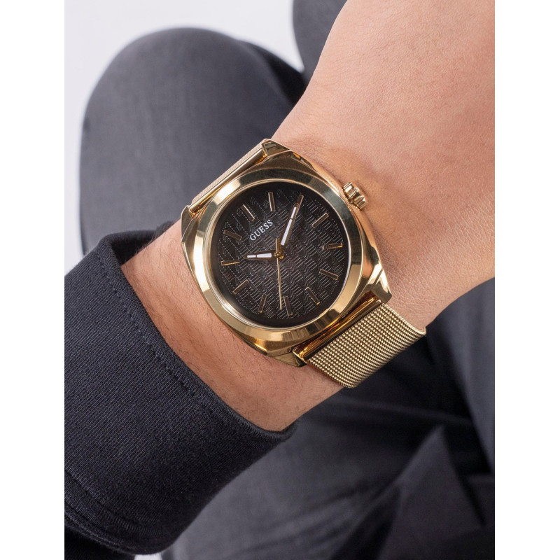 Guess GW0794G2 laikrodis