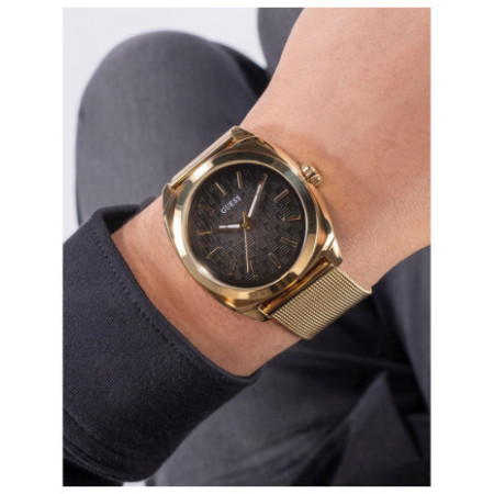 Guess GW0794G2 laikrodis
