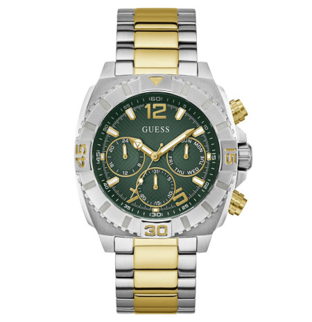 Guess GW0800G1 laikrodis