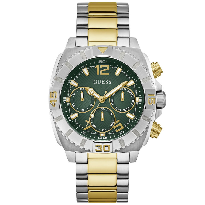 Guess GW0800G1 laikrodis
