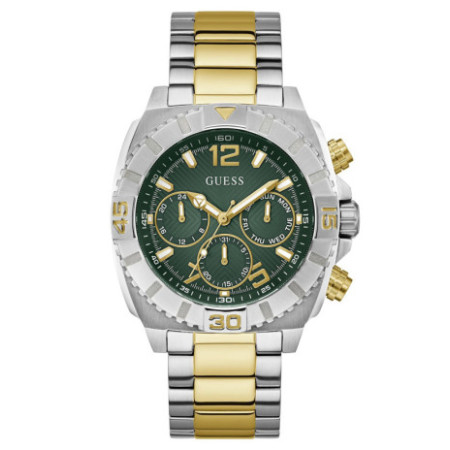 Guess GW0800G1 laikrodis