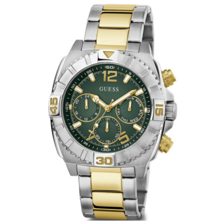 Guess GW0800G1 laikrodis