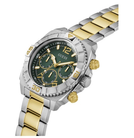 Guess GW0800G1 laikrodis