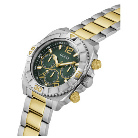 Guess GW0800G1 laikrodis