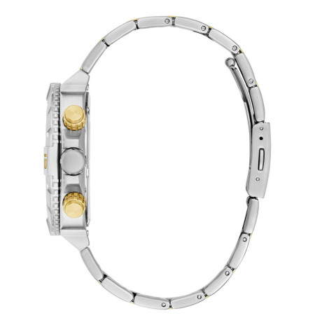 Guess GW0800G1 laikrodis