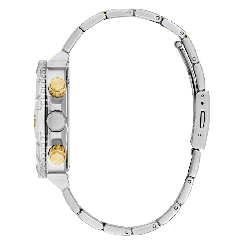 Guess GW0800G1 laikrodis
