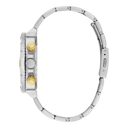Guess GW0800G1 laikrodis
