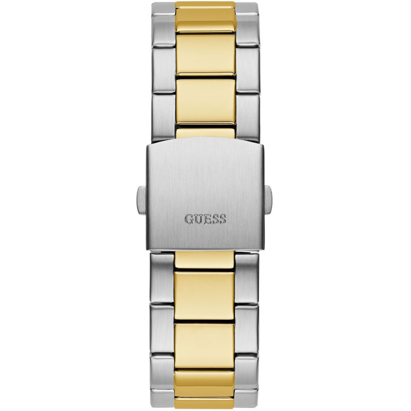 Guess GW0800G1 laikrodis