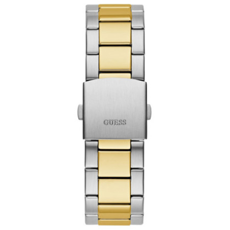 Guess GW0800G1 laikrodis