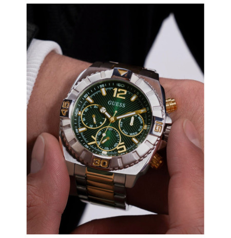 Guess GW0800G1 laikrodis