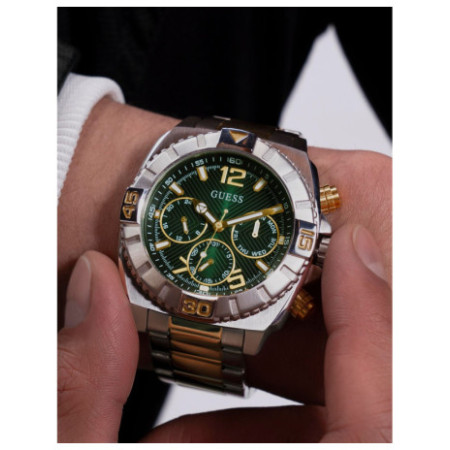 Guess GW0800G1 laikrodis