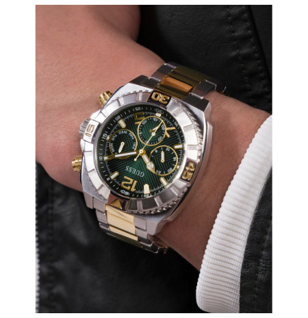 Guess GW0800G1 laikrodis