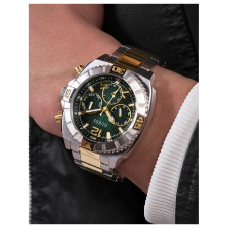 Guess GW0800G1 laikrodis