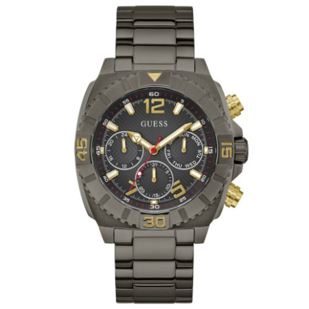 Guess GW0800G2 laikrodis