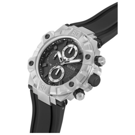 Guess GW0802G1 laikrodis