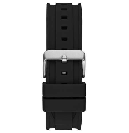 Guess GW0802G1 laikrodis