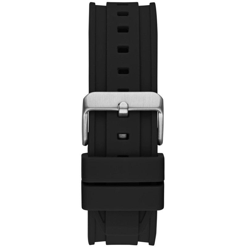 Guess GW0802G1 laikrodis
