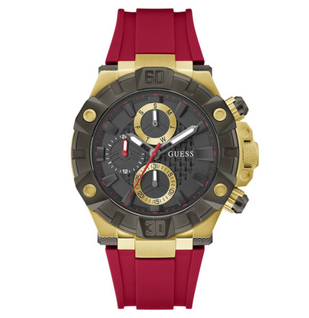 Guess GW0802G2 laikrodis