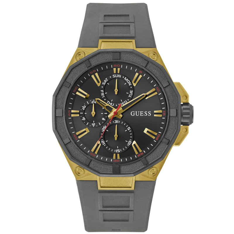 Guess GW0803G1 laikrodis