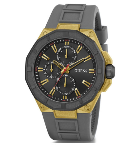 Guess GW0803G1 laikrodis