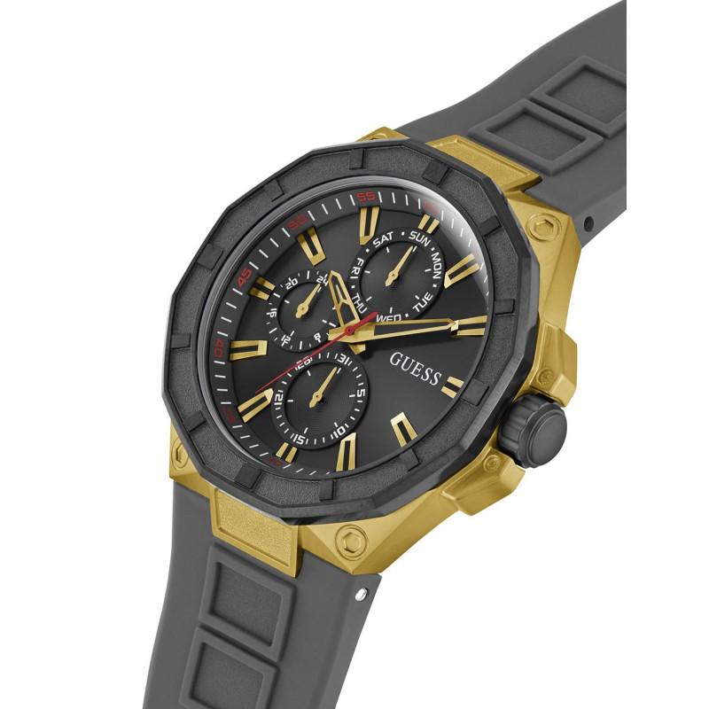 Guess GW0803G1 laikrodis