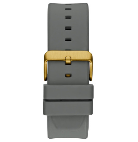 Guess GW0803G1 laikrodis