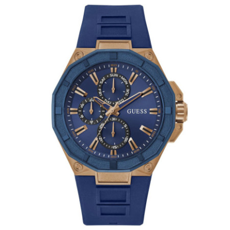 Guess GW0803G2 laikrodis