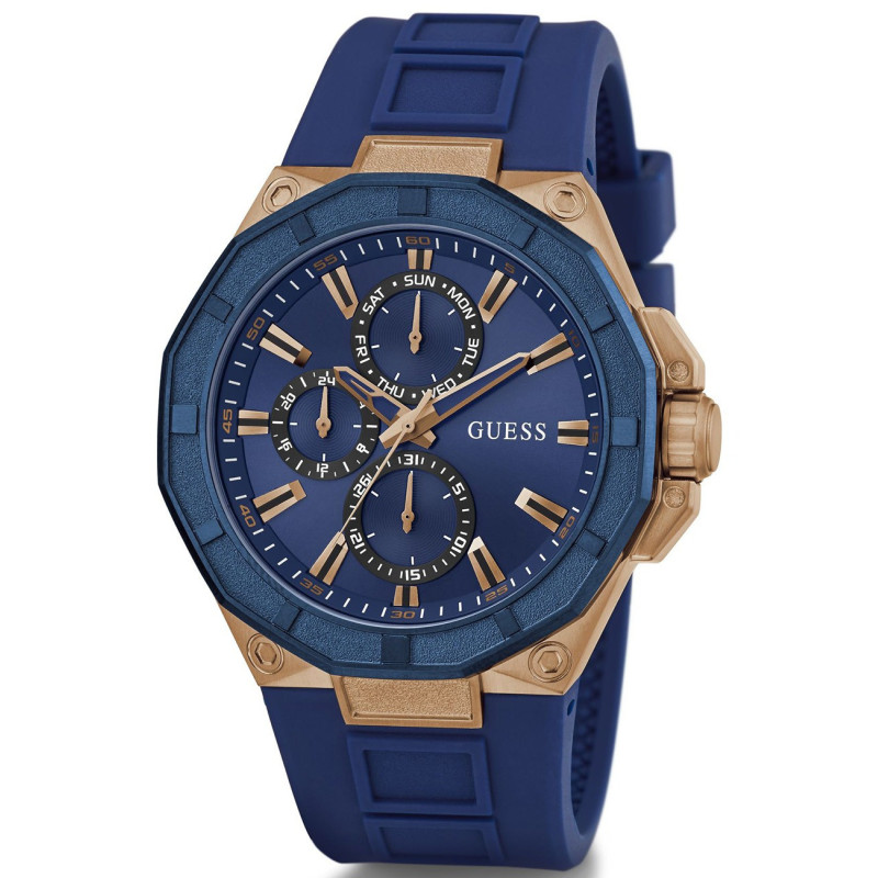 Guess GW0803G2 laikrodis