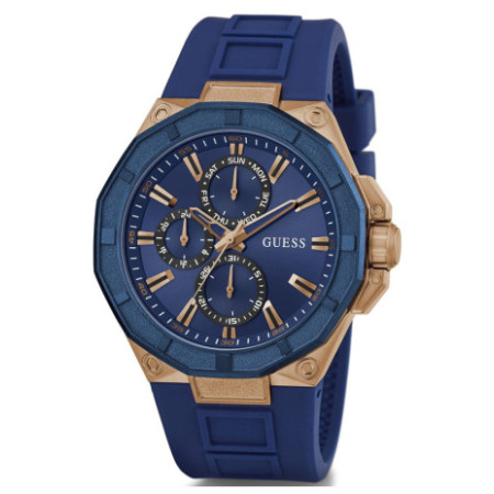 Guess GW0803G2 laikrodis