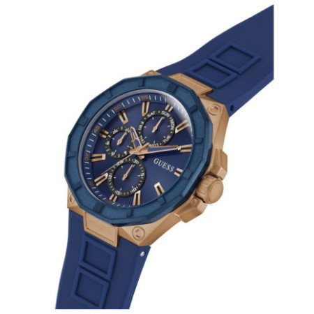 Guess GW0803G2 laikrodis
