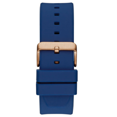 Guess GW0803G2 laikrodis