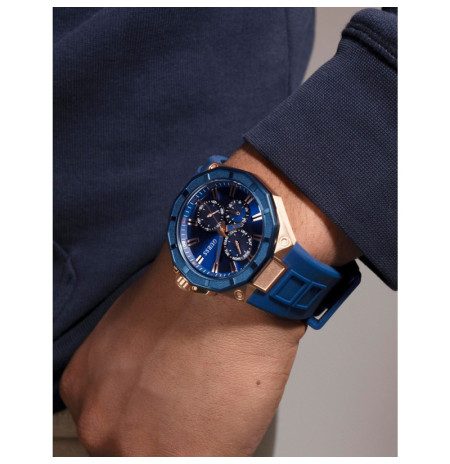 Guess GW0803G2 laikrodis