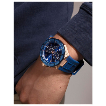 Guess GW0803G2 laikrodis
