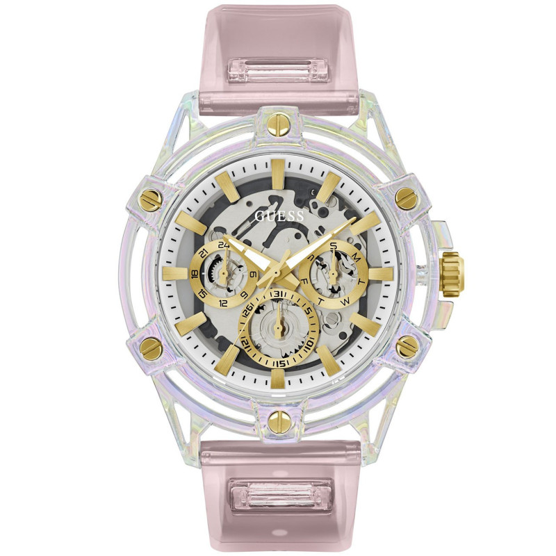 Guess GW0806G4 laikrodis