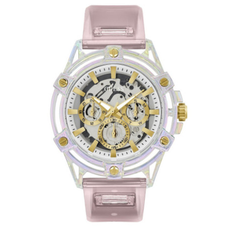 Guess GW0806G4 laikrodis